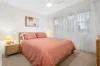 7 Howell Crescent, South Windsor, NSW 2756-Image