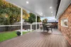 7 Howell Crescent, South Windsor, NSW 2756-Image