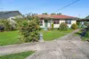 7 Howey Court, Colac, Vic 3250