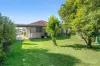 7 Howey Court, Colac, Vic 3250-Image
