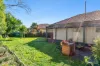 7 Howey Court, Colac, Vic 3250-Image