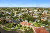 7 Howey Court, Colac, Vic 3250-Image