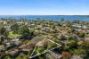 7 Howey Court, Colac, Vic 3250-Image