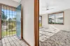 7 Howey Court, Colac, Vic 3250-Image