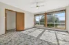 7 Howey Court, Colac, Vic 3250-Image