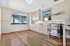 7 Howey Court, Colac, Vic 3250-Image