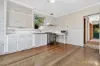 7 Howey Court, Colac, Vic 3250-Image