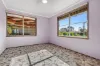 7 Howey Court, Colac, Vic 3250-Image
