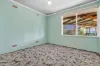 7 Howey Court, Colac, Vic 3250-Image