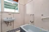 7 Howey Court, Colac, Vic 3250-Image