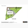 7 Howey Court, Colac, Vic 3250-Floorplan