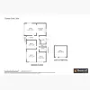 7 Howey Court, Colac, Vic 3250-Floorplan