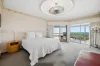 7 Howick Court, Coogee WA 6166-Image