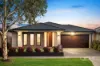 7 Howmans Road, Werribee, Vic 3030