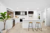 7 Howmans Road, Werribee, Vic 3030-Image