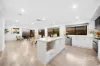 7 Howmans Road, Werribee, Vic 3030-Image