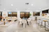 7 Howmans Road, Werribee, Vic 3030-Image