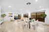 7 Howmans Road, Werribee, Vic 3030-Image