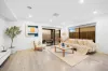 7 Howmans Road, Werribee, Vic 3030-Image
