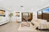 7 Howmans Road, Werribee, Vic 3030-Image