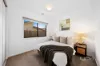 7 Howmans Road, Werribee, Vic 3030-Image