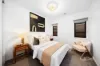 7 Howmans Road, Werribee, Vic 3030-Image