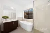 7 Howmans Road, Werribee, Vic 3030-Image