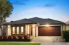 7 Howmans Road, Werribee, Vic 3030-Image
