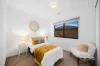 7 Howmans Road, Werribee, Vic 3030-Image