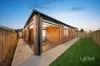 7 Howmans Road, Werribee, Vic 3030-Image