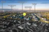 7 Howmans Road, Werribee, Vic 3030-Image