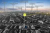 7 Howmans Road, Werribee, Vic 3030-Image