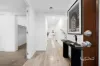 7 Howmans Road, Werribee, Vic 3030-Image