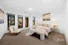7 Howmans Road, Werribee, Vic 3030-Image