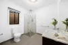 7 Howmans Road, Werribee, Vic 3030-Image
