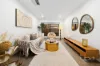 7 Howmans Road, Werribee, Vic 3030-Image
