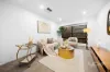 7 Howmans Road, Werribee, Vic 3030-Image
