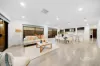 7 Howmans Road, Werribee, Vic 3030-Image