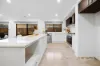7 Howmans Road, Werribee, Vic 3030-Image