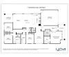7 Howmans Road, Werribee, Vic 3030-Floorplan