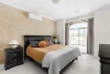 7 Howqua Way, Taylors Hill, Vic 3037-Image