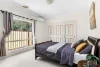 7 Howqua Way, Taylors Hill, Vic 3037-Image
