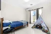 7 Howqua Way, Taylors Hill, Vic 3037-Image