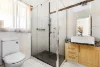 7 Howqua Way, Taylors Hill, Vic 3037-Image