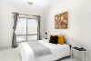 7 Howqua Way, Taylors Hill, Vic 3037-Image