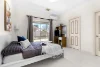 7 Howqua Way, Taylors Hill, Vic 3037-Image