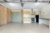 7 Howqua Way, Taylors Hill, Vic 3037-Image