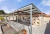 7 Howqua Way, Taylors Hill, Vic 3037-Image