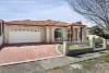 7 Howqua Way, Taylors Hill, Vic 3037-Image