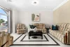 7 Howqua Way, Taylors Hill, Vic 3037-Image